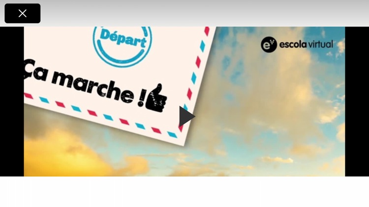 EV Smart Book screenshot-5