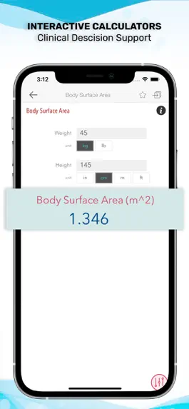 Game screenshot Intravenous Medications Nurses hack