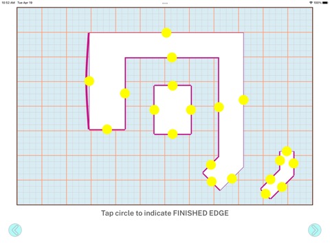 Countertops Drawのおすすめ画像5