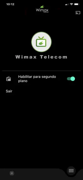 Game screenshot PlayMax mod apk