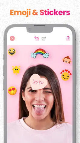 Game screenshot Photo Collage Maker | Editor hack