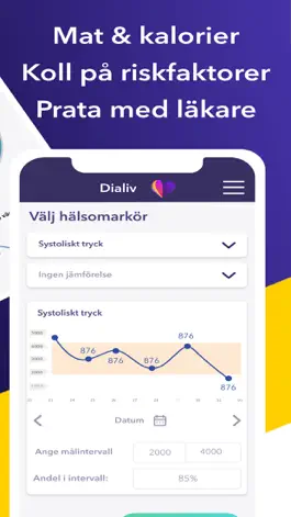 Game screenshot Dialiv apk