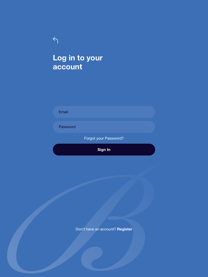 Bookers and Bolton Solicitors