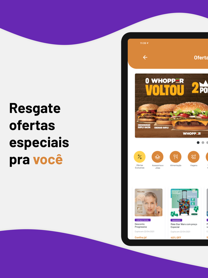 North Shopping Fortaleza