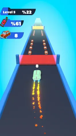 Game screenshot Car Giant hack