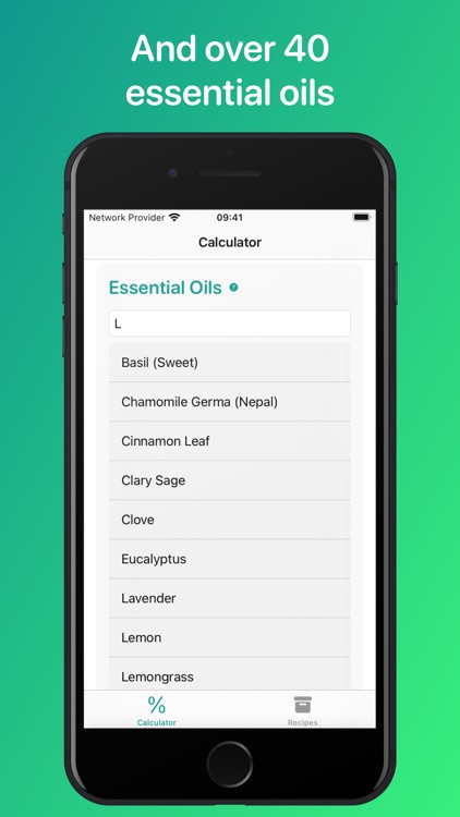 Make Soap screenshot-4