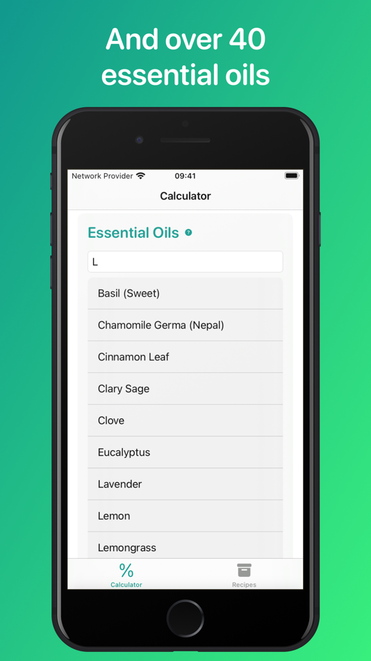 #5. Make Soap (iOS) Podle: Galina Aleksandrova