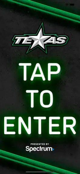 Game screenshot Texas Stars mod apk