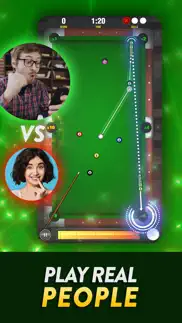 How to cancel & delete pool payday: 8 ball pool game 3