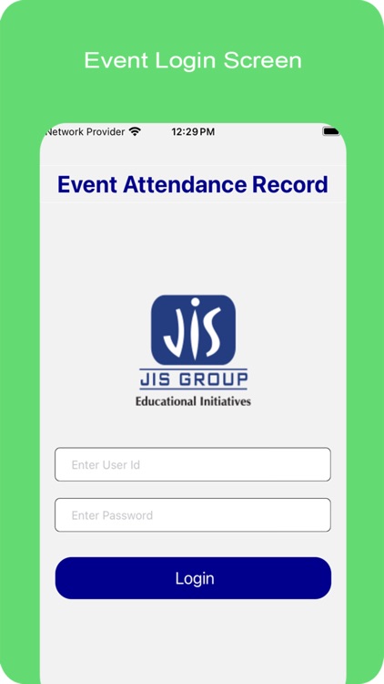 JisEventAttendance