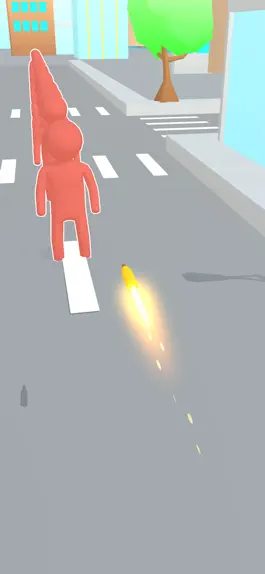 Game screenshot Sniper Build-Up! hack