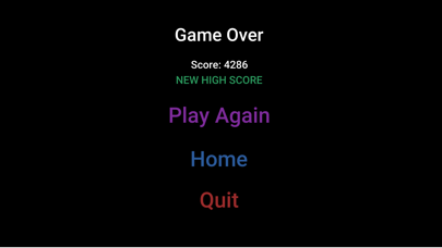 General Quiz - True OR False Screenshot