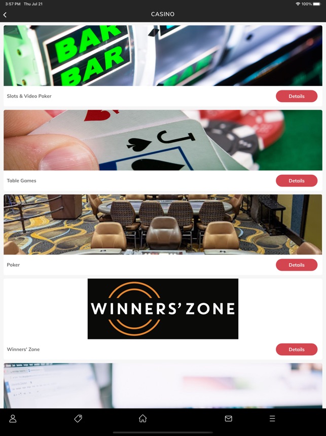 Add These 10 Mangets To Your online casino
