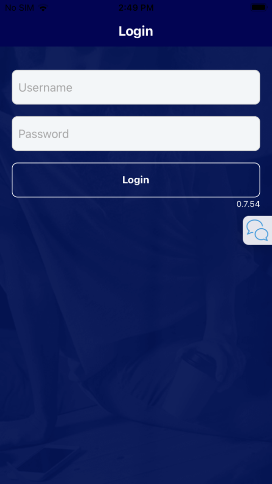 #1. OpEx Maint (iOS) 由: OpEx bv