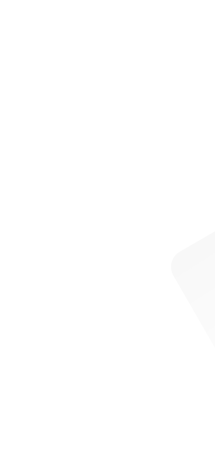 Cartão Leo Cosméticos