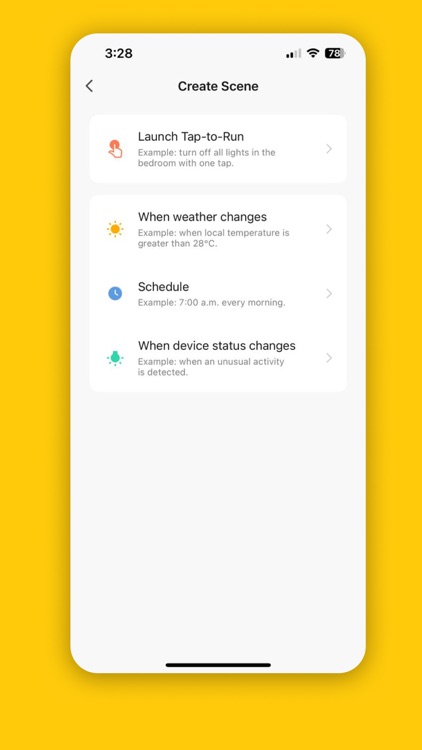 Vetic Smart screenshot-6