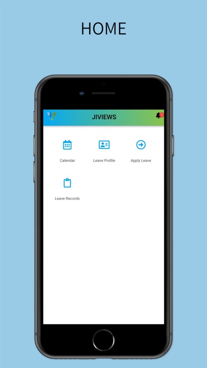 JIVIEWS screenshot-3