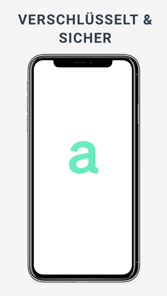 【图】Arttrade SafeKeeping(截图1) 【图】Arttrade SafeKeeping(截图1)