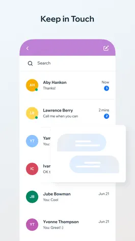 Game screenshot Kuunvalo Jooga hack
