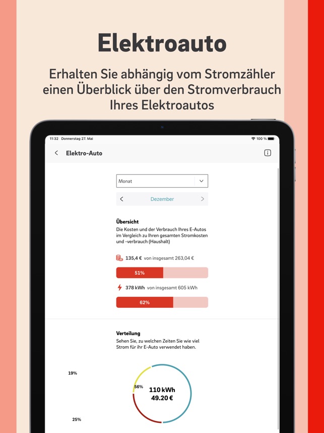 E.ON Smart Control im App Store