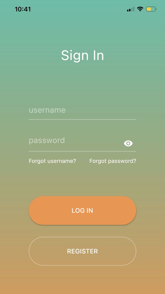 #1. iBebot ExoticPet (iOS) 由: Tektos Limited