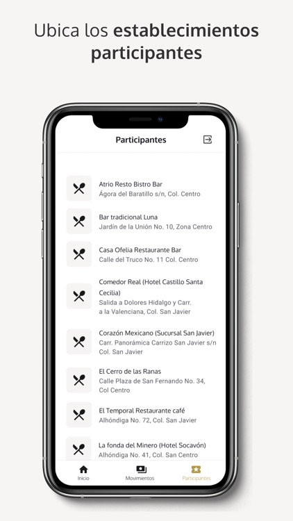 FIC Participantes screenshot-3