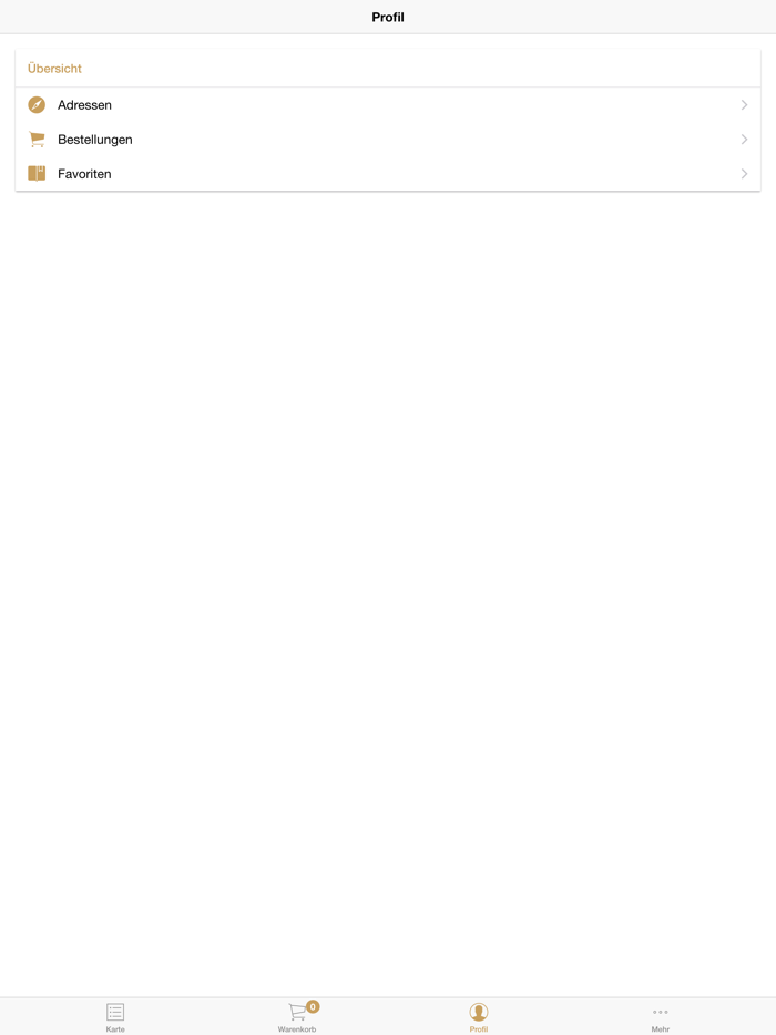 Shellys Burger Oberursel