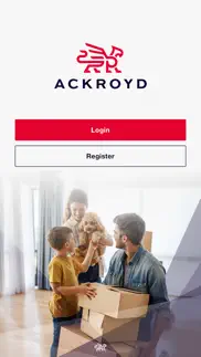 ackroyd legal problems & solutions and troubleshooting guide - 2
