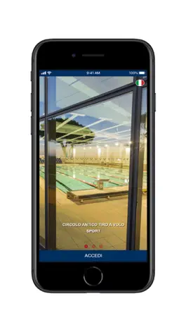 Game screenshot ATV SPORT mod apk