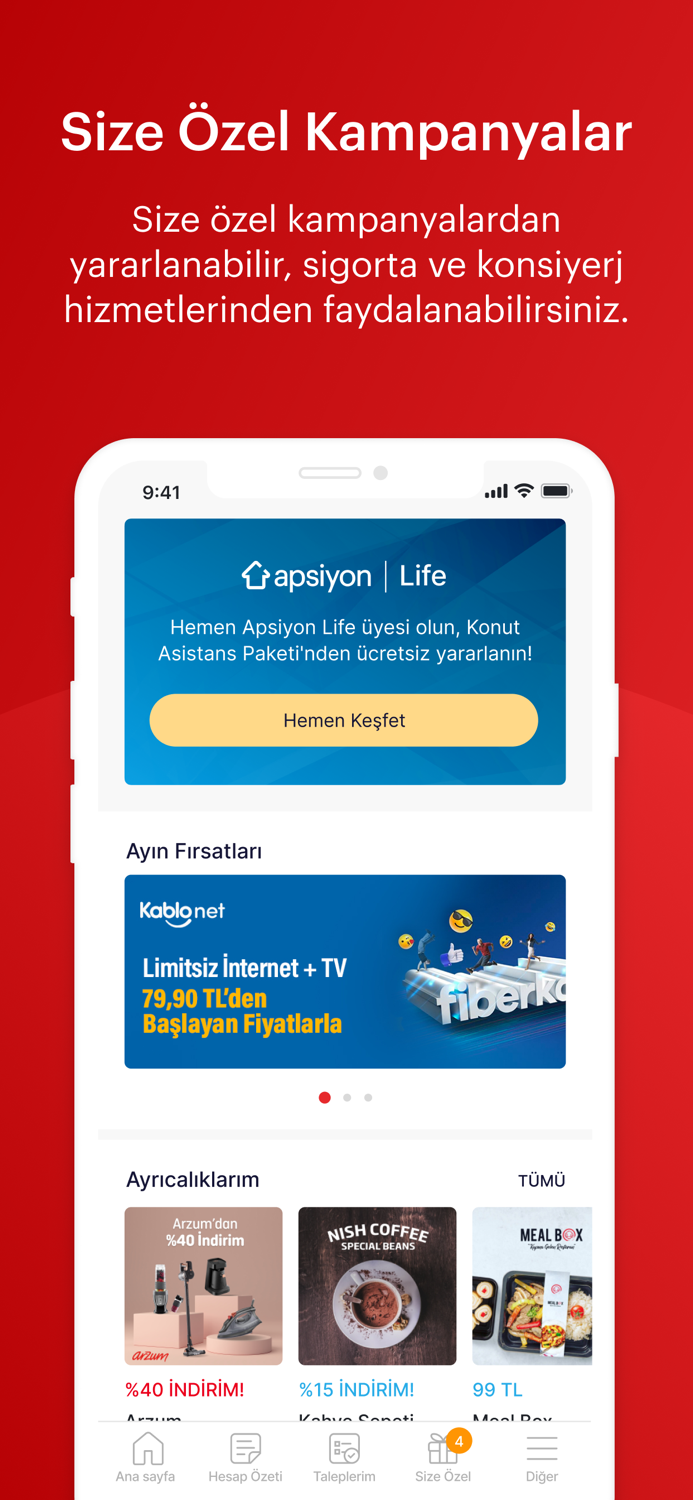 Nidapark Küçükyalı