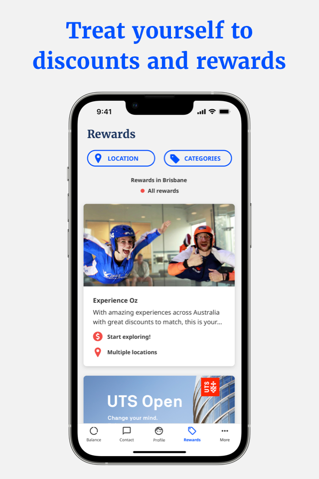Australian Retirement Trust