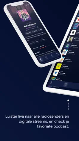Game screenshot VRT MAX apk