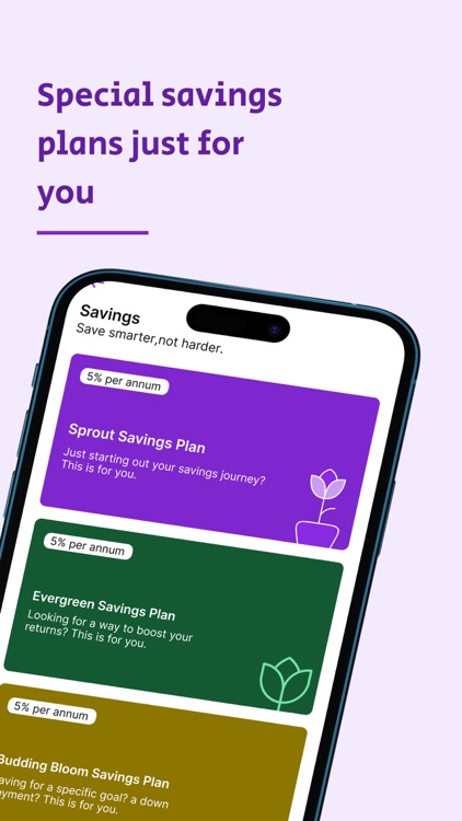 Purplepay