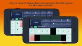 Game screenshot Raaga Studio by SaReGa hack