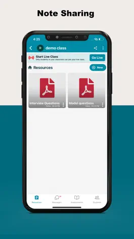 Game screenshot AIMER B SCHOOL mod apk