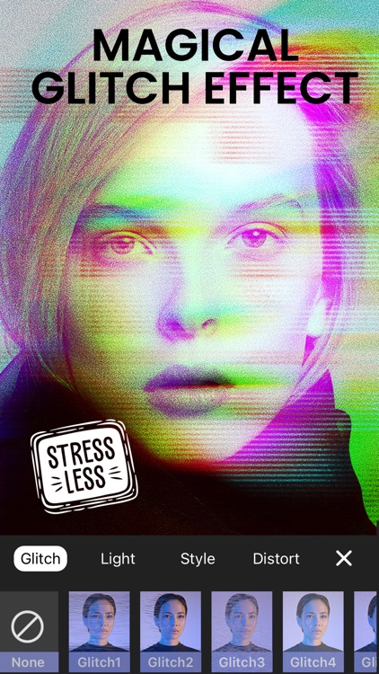 Text Calligraphy Mania