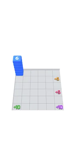 Game screenshot Fill It All! mod apk