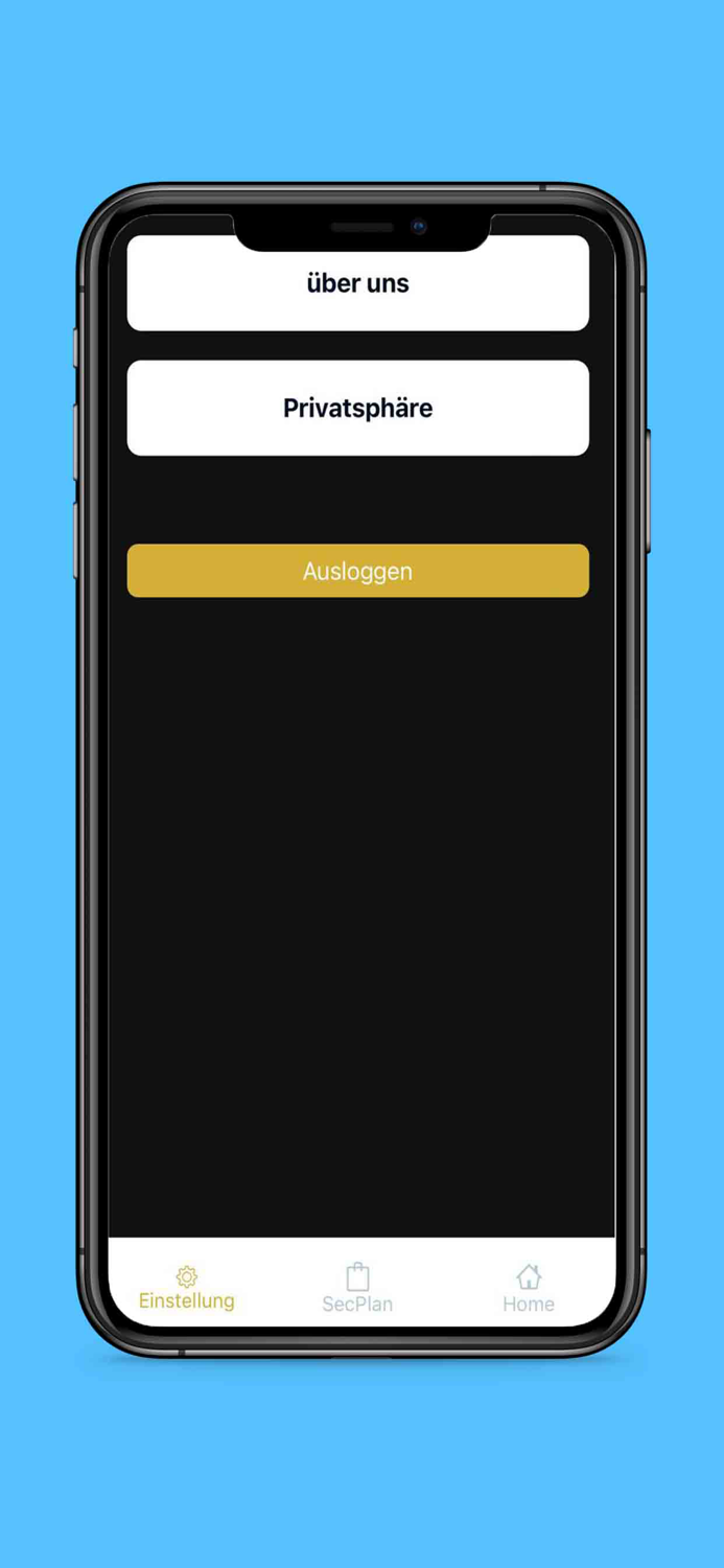 MZ Schutz and Sicherheit