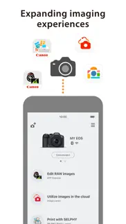 canon camera connect problems & solutions and troubleshooting guide - 1