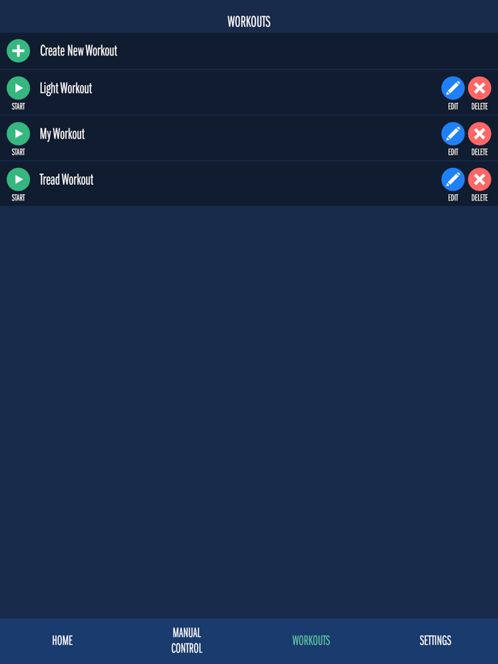 Endless Pools FitHome™