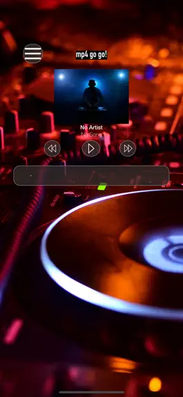 Game screenshot UltraRecords APP hack