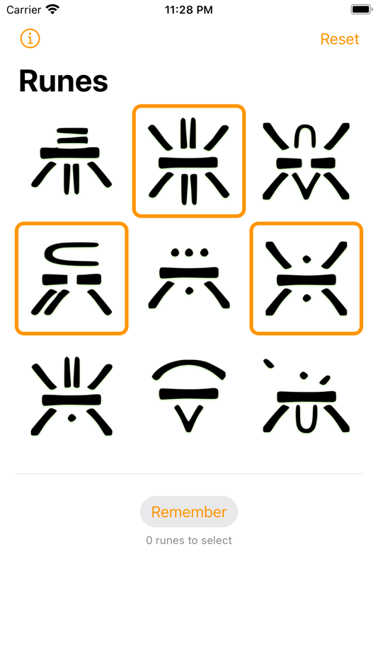 #2. Raid Reminders (iOS) 由: V8 Logic
