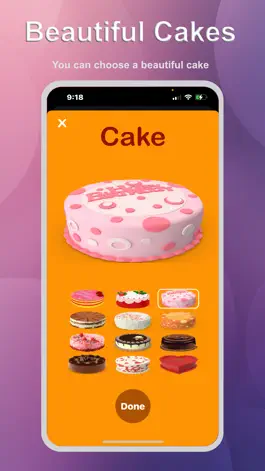 Game screenshot Candle Plus apk