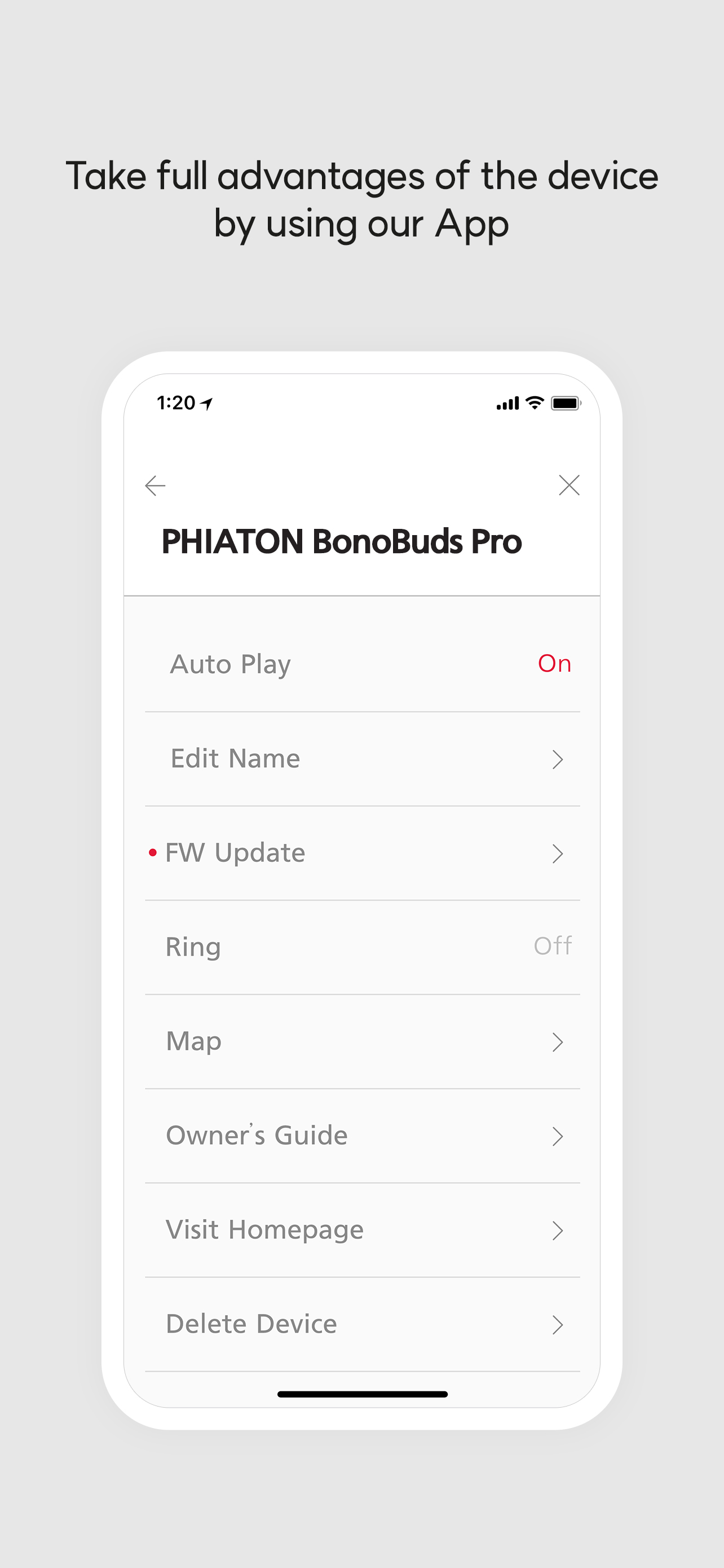 PHIATON