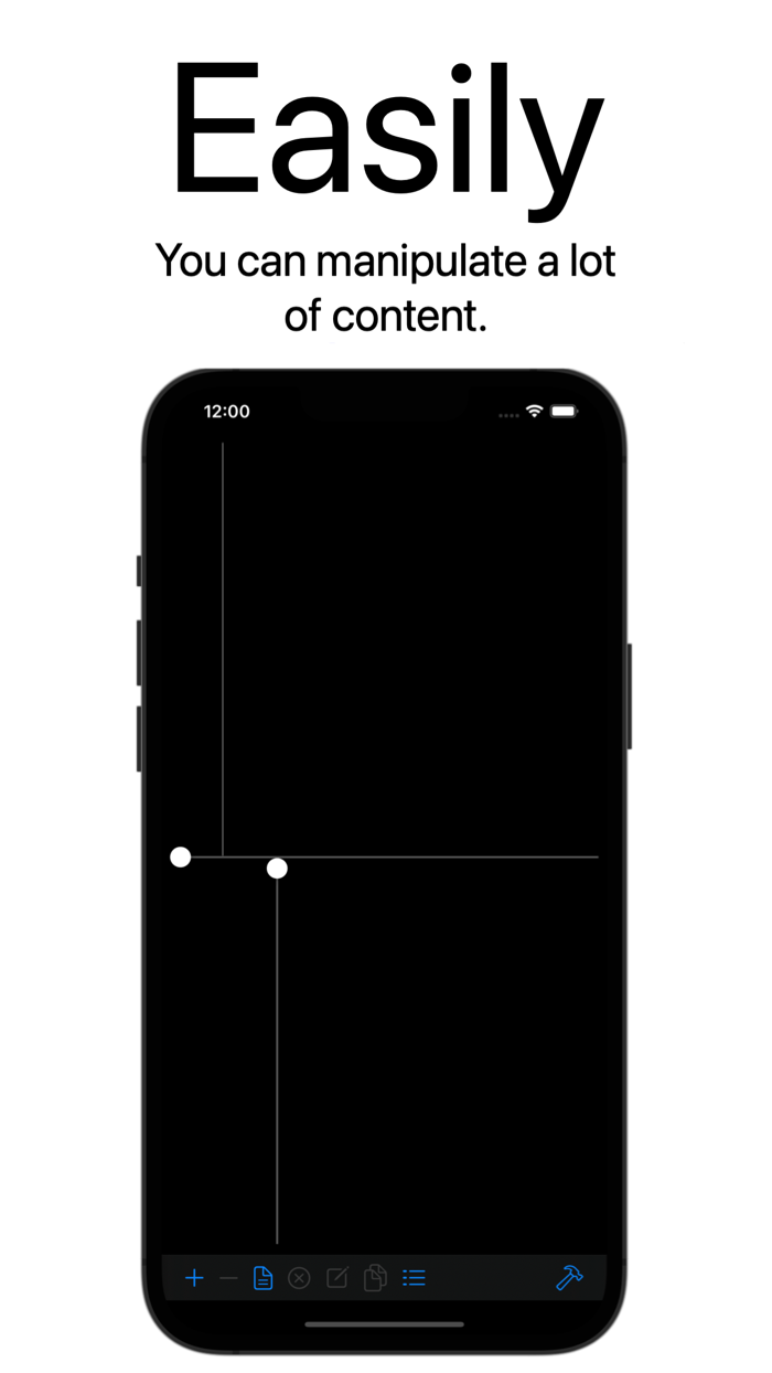 Organize Rows By Comparison