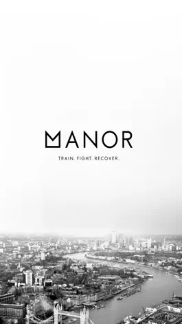 Game screenshot Manor London mod apk