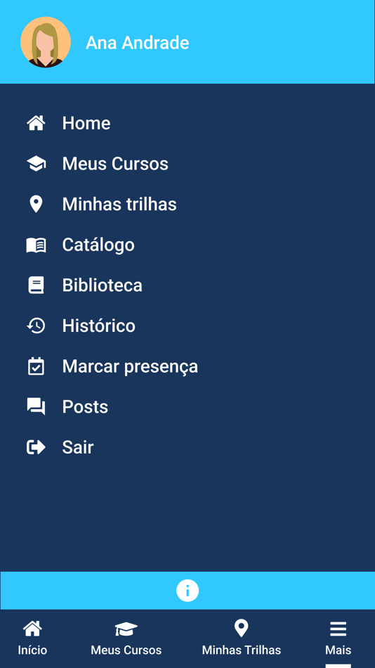 #2. Drogal Net Colaboradores (iOS) 由: Drogal