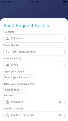 Game screenshot Medical Academy hack