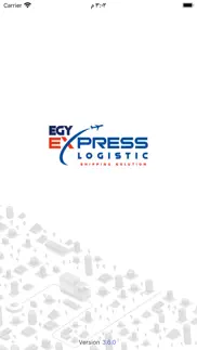 How to cancel & delete egy express business 3