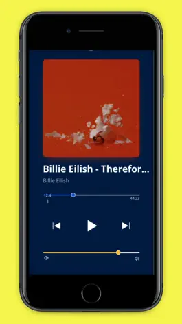 Game screenshot Dj Rain hack